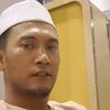 yanalfianyusof