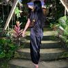 Dwi Fitrianana