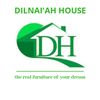 dilnaiahhouse