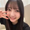 kirariknkm