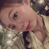 thoixinh_09