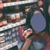 nameng._