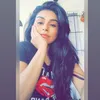 mardiaz69