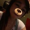 princessayululumukarrom0
