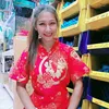 winniethejoy