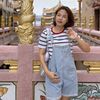 kate_wanwisa