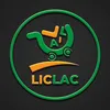 LICLAC 2