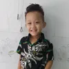 kenbikhanh