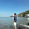 boybingmy44