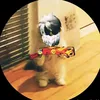 botenduy_11