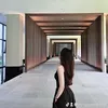 lilynguyen8688