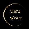 zarawears0