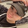 lizzy_soza