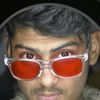 vishalsingh041