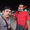 kan_thapsakae
