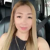 amethys_24