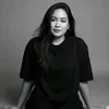 mariafemalibiran