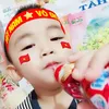 Thuốc Bảo Vệ Thực Vật An Phát