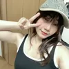 embecuaanh_1201