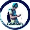 zoxinler