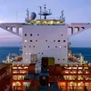 Minh Ocean