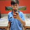 piyapong.9