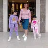 mommy_chatreen