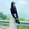 hanhan_zl0986279891