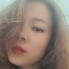 hainguyen142822