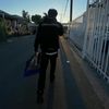 gionh_