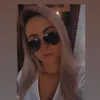 nykola7