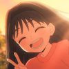 nani.cc.net