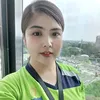 dai_sy096