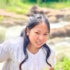 sonyprak636