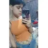juli_so_m
