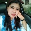 dewibunga2828
