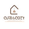 cute.cozyy1