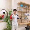 minhphuoc2001