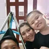 phamtanphat46