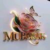 mdmobarok4