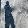 zonk_plan