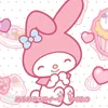 sweetestkhaye20