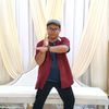 Jie_Hafizsss