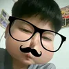 hoangkim1572012