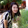 ฟ้า_ขวัญ