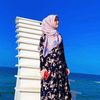 rohana_2532
