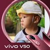 vivotanggamustekad