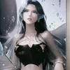 daralingmae