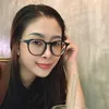 thuyduongkat