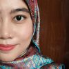 syiqiinn